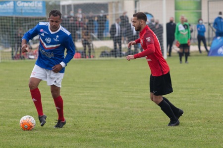 COLOMBEY-118.jpg
